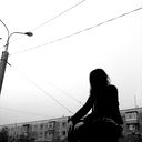 Жадыра Жумажанова