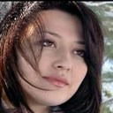 Раъно Чамолиддинова