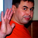 Яковлев Сергей