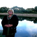 Светлана Попова