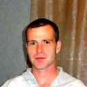 Дмитрий Андрецов