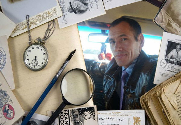 Сырым Абеубеков