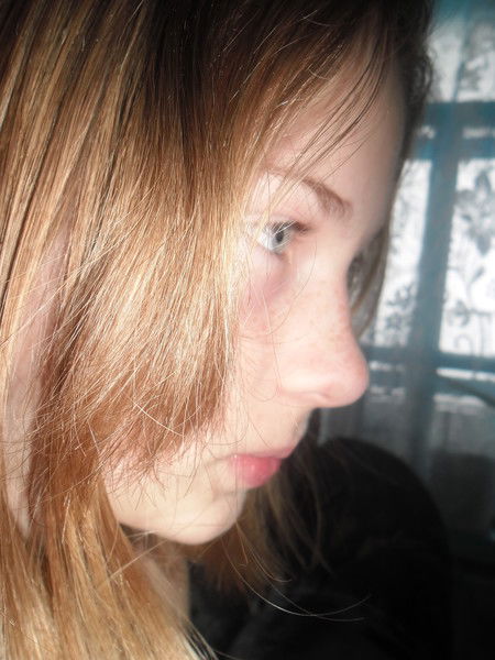 Мария Маруся