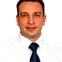 Дмитрий Исайкин