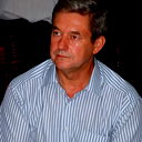 Владимир Новиков