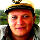 Дмитрий Курдояков