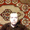 Андрей Щербанев
