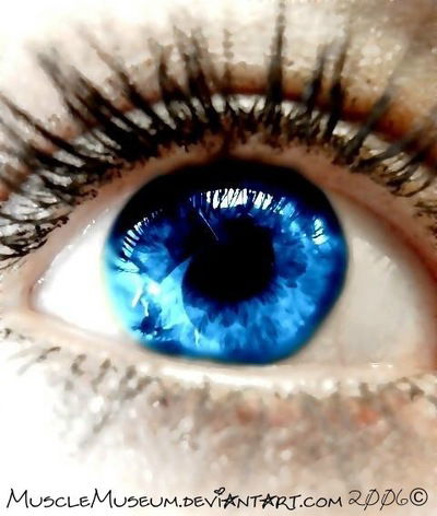 Юля Корнеева