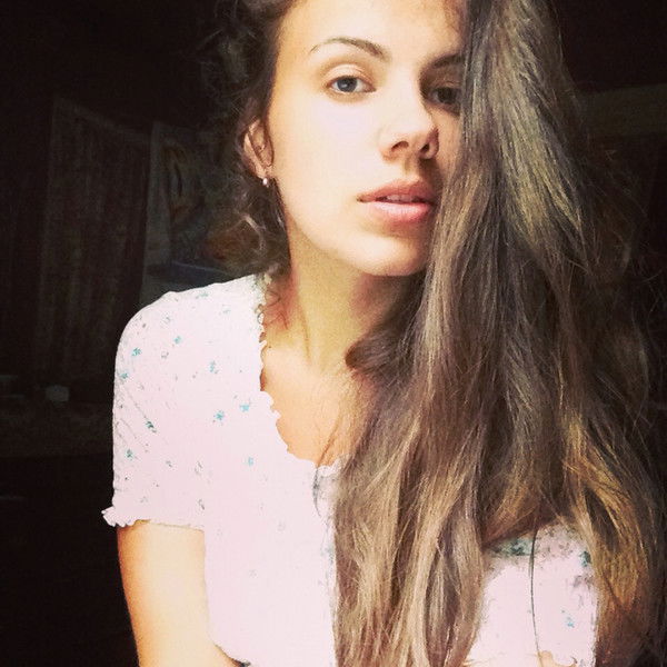 Анастасия Селифанова