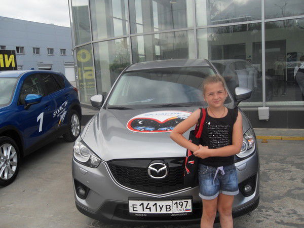 Алексей Сердюков