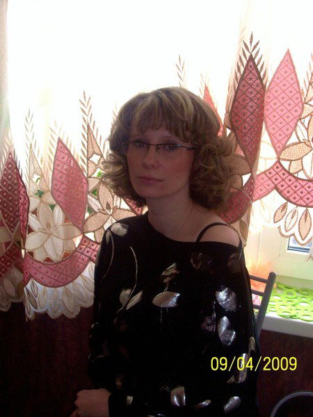 Неизвестно Неизвестно