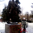 Светлана Тукмакова