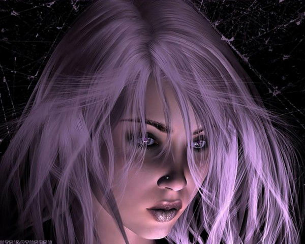 Татьяна Зиброва