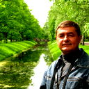 Сергей Елизаров