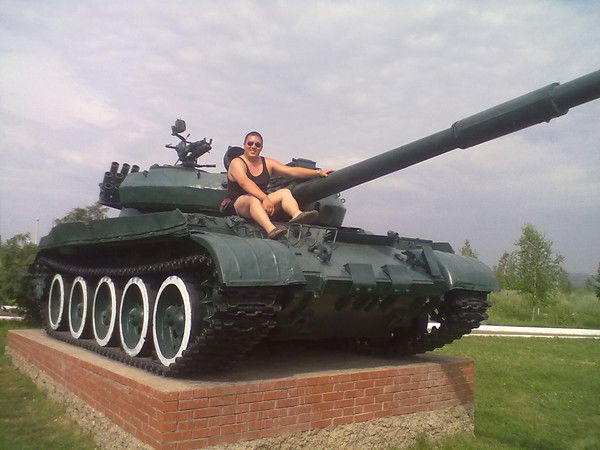 Шамиль Муллаянов