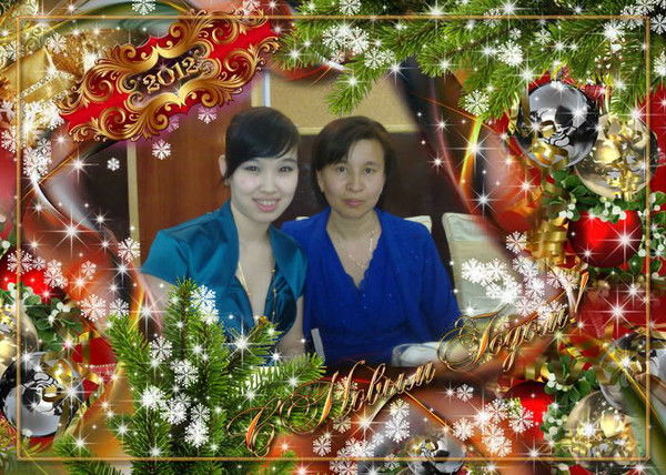 Актоты Тукимова