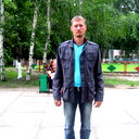 Александр Баландин
