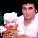 Эльдар Омаров