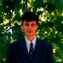 Владимир __