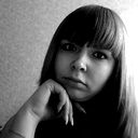 Наталья Новожилова