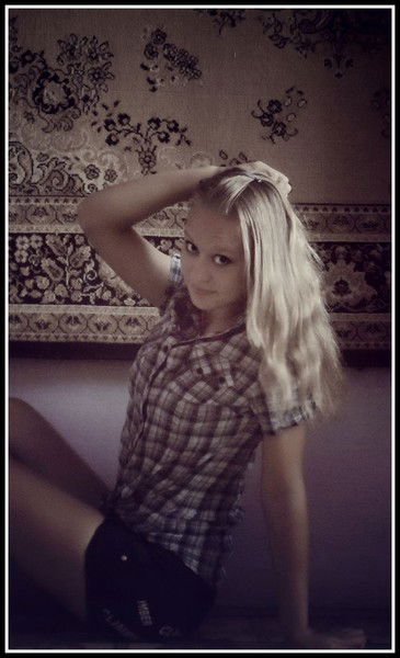 ***настёна* **