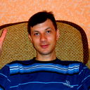 Михаил Макушкин
