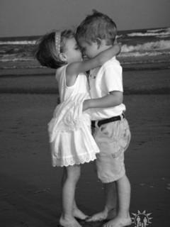 Анна Ризагулиева