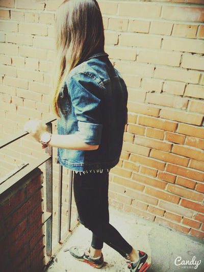 Анастасия Васильева