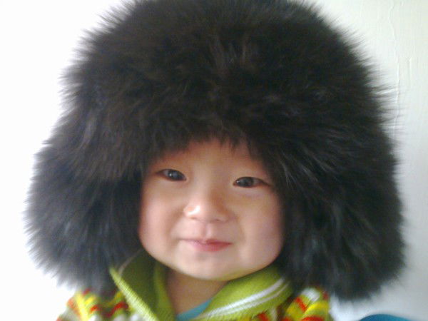 Каныбек Бак