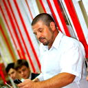 Алексей Вайнер
