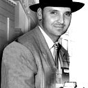 Дмитрий Шейко