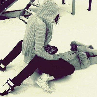 Анастасия Леханова