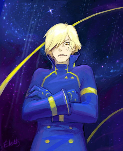 Георгий Валишин