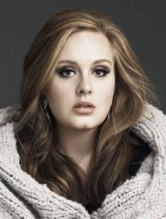 Дмитрий Калинин