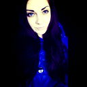 Julia <3 Frolova
