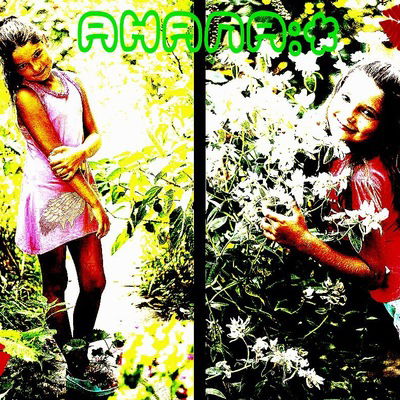 Евгения Бурая