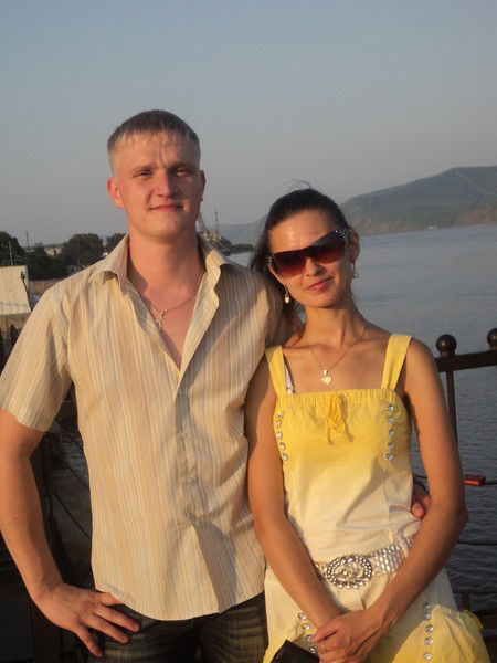 Татьяна Ларина