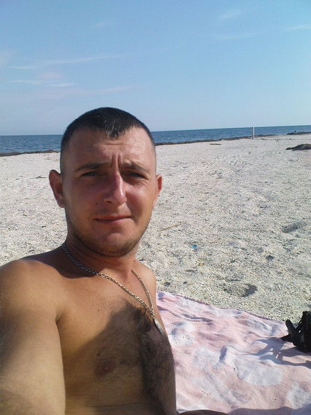 Савелий Ломов