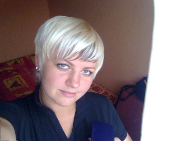 *наташенькаа*