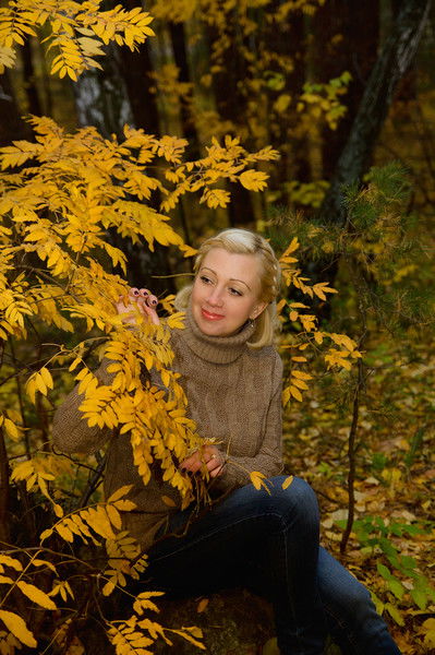 Аленка Хомякова