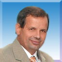 Михаил Моржуль