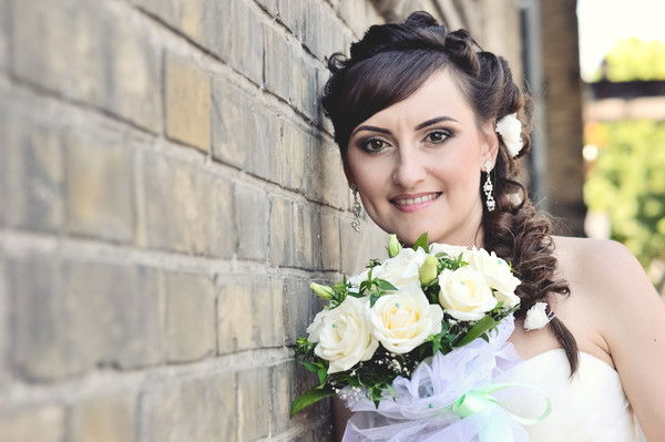 Виктория Васильева