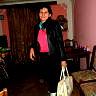 Lo La @@@@@@