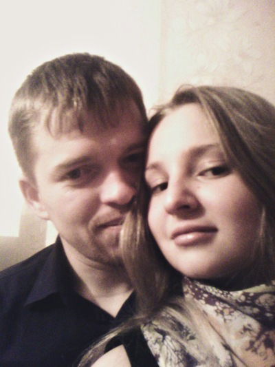 Иван Клишев