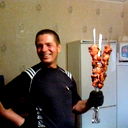 Григорий Славов