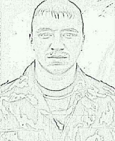 Алексей Бачериков