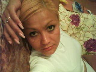 Камилла - Камилла