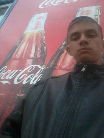 Дмитрий Иванов