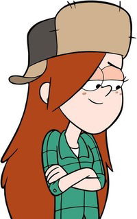 Алина Олешко