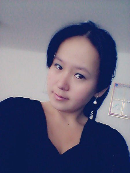 .............. ..............